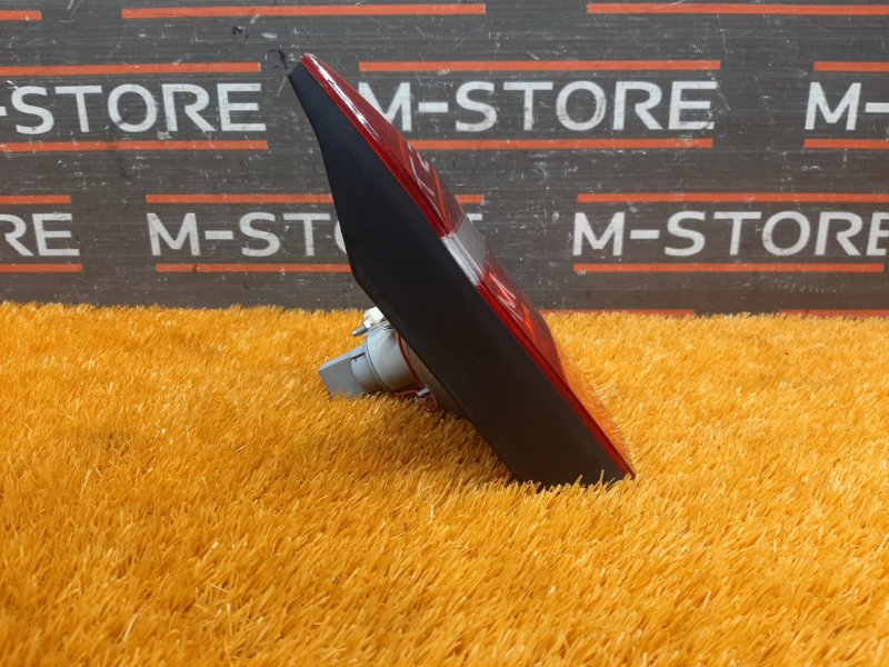 Фонарь крышки багажника, 1000 рублей, Красноярск