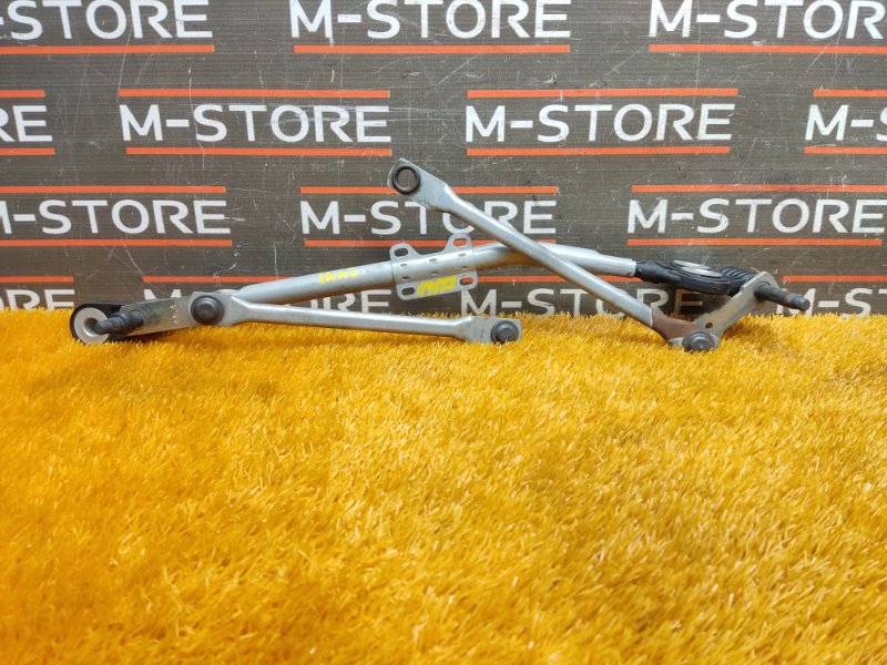 трапеция стеклоочистителя, 670 рублей, Красноярск