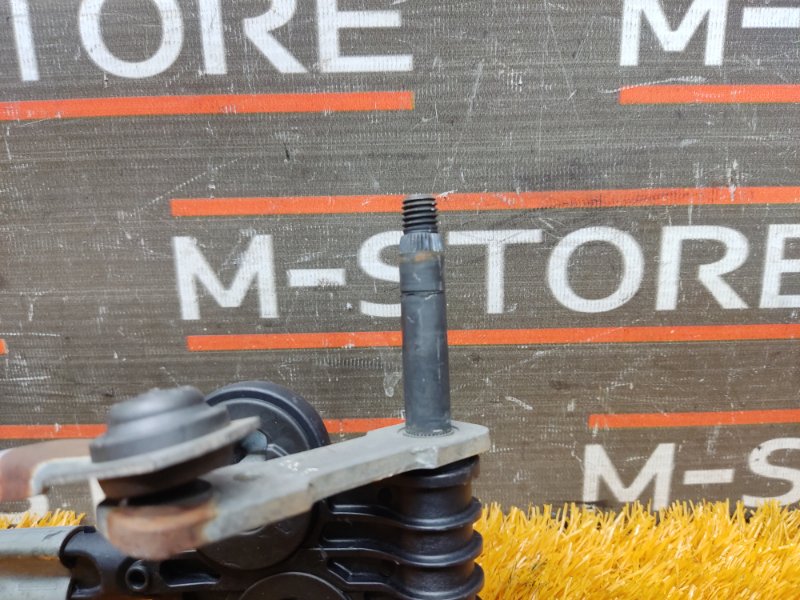 трапеция стеклоочистителя, 670 рублей, Красноярск