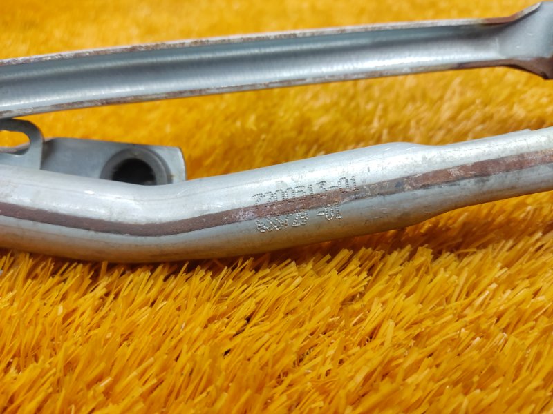 трапеция стеклоочистителя, 670 рублей, Красноярск