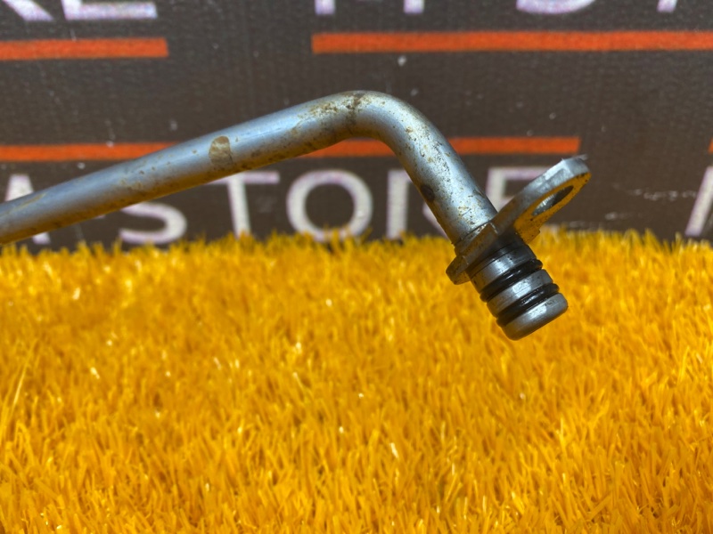 трубка охлаждения акпп, 2080 рублей, Красноярск