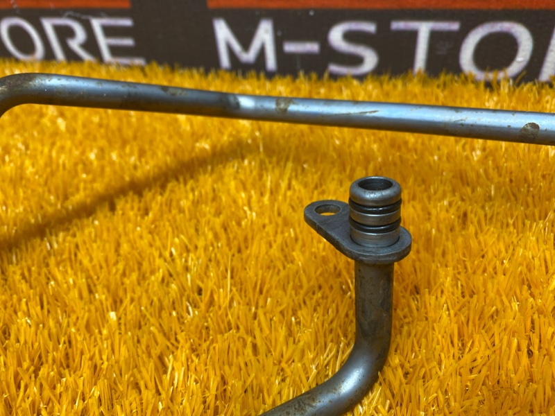 трубка охлаждения акпп, 2080 рублей, Красноярск