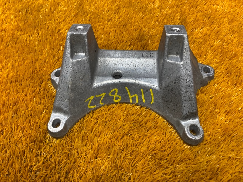 Кронштейн КПП, 380 рублей, Красноярск