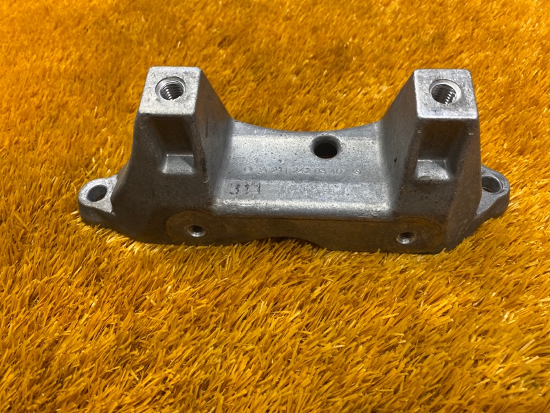 Кронштейн КПП, 380 рублей, Красноярск