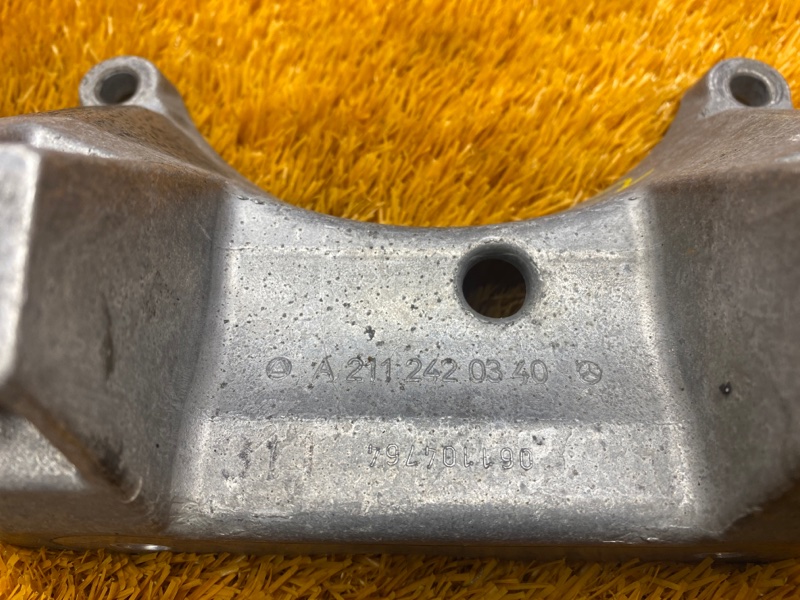 Кронштейн КПП, 380 рублей, Красноярск