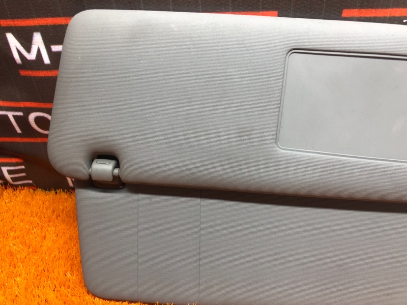 Козырек солнцезащитный, 1340 рублей, Красноярск