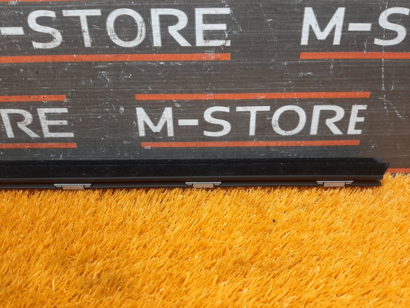 уплотнитель стекла двери, 630 рублей, Красноярск