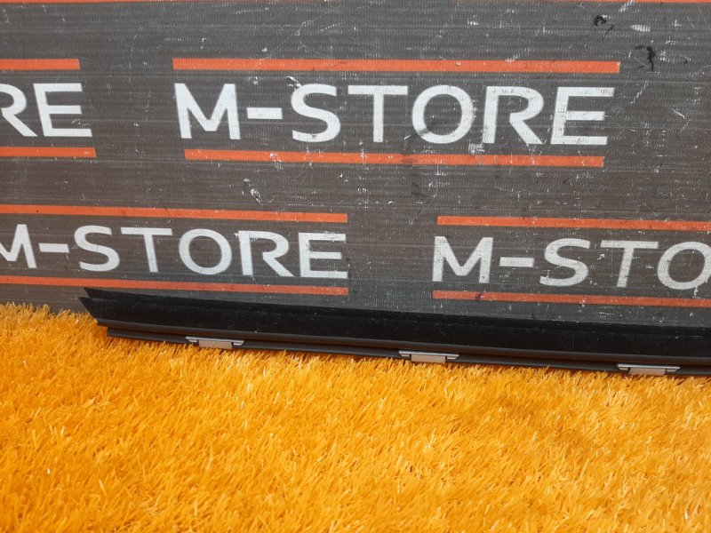 уплотнитель стекла двери, 630 рублей, Красноярск