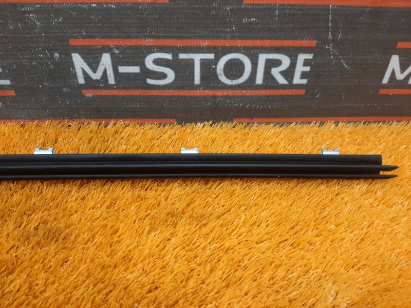 уплотнитель стекла двери, 630 рублей, Красноярск