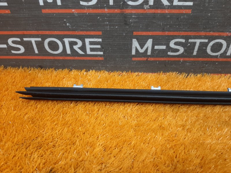 уплотнитель стекла двери, 630 рублей, Красноярск