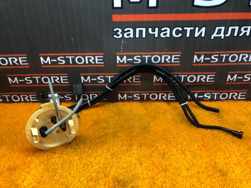 Датчик уровня топлива, 1520 рублей, Красноярск