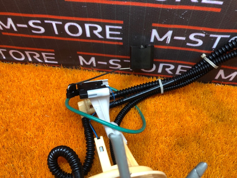 Датчик уровня топлива, 1520 рублей, Красноярск