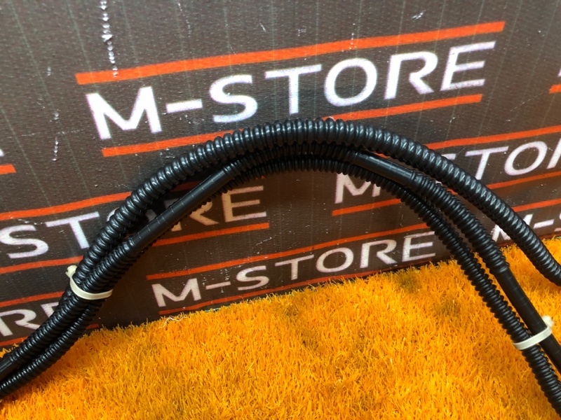 Датчик уровня топлива, 1520 рублей, Красноярск