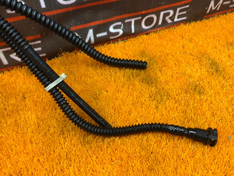 Датчик уровня топлива, 1520 рублей, Красноярск