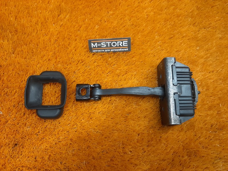 ограничитель двери, 350 рублей, Красноярск