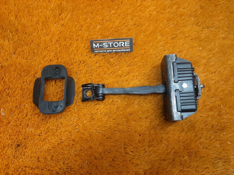 ограничитель двери, 350 рублей, Красноярск