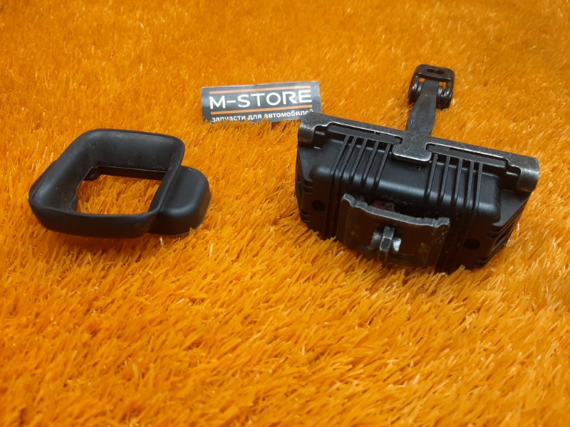 ограничитель двери, 350 рублей, Красноярск