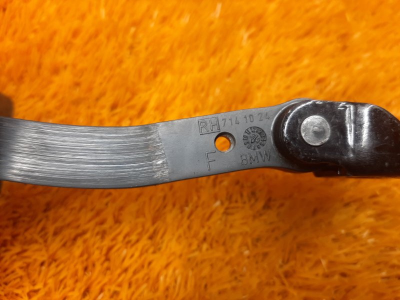 ограничитель двери, 350 рублей, Красноярск