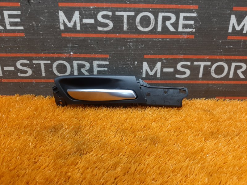 ручка двери внутренняя, 630 рублей, Красноярск