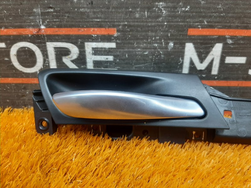 ручка двери внутренняя, 630 рублей, Красноярск