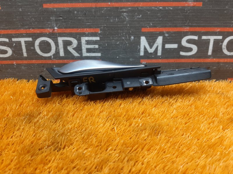 ручка двери внутренняя, 630 рублей, Красноярск