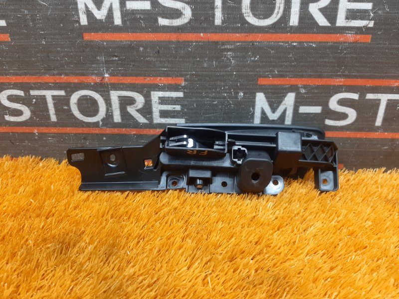 ручка двери внутренняя, 630 рублей, Красноярск