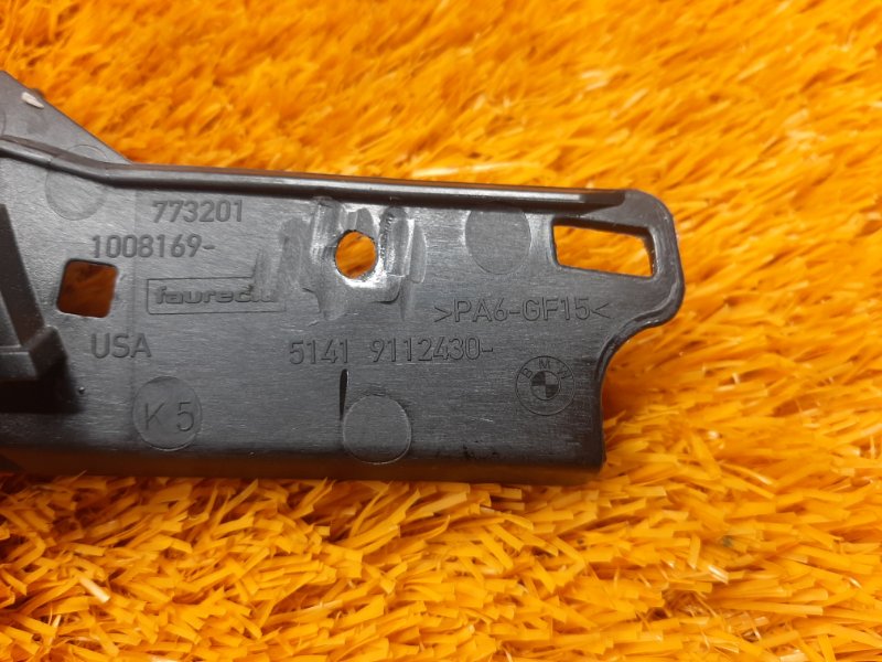 ручка двери внутренняя, 630 рублей, Красноярск