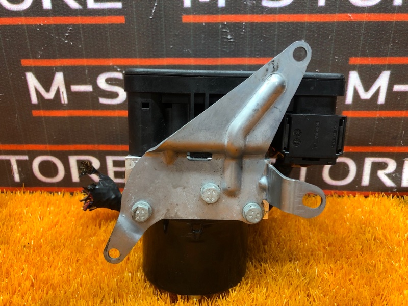 Блок ABS, 1500 рублей, Красноярск