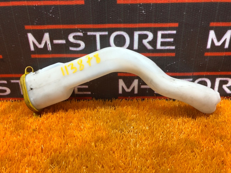 Горловина бачка омывателя, 340 рублей, Красноярск