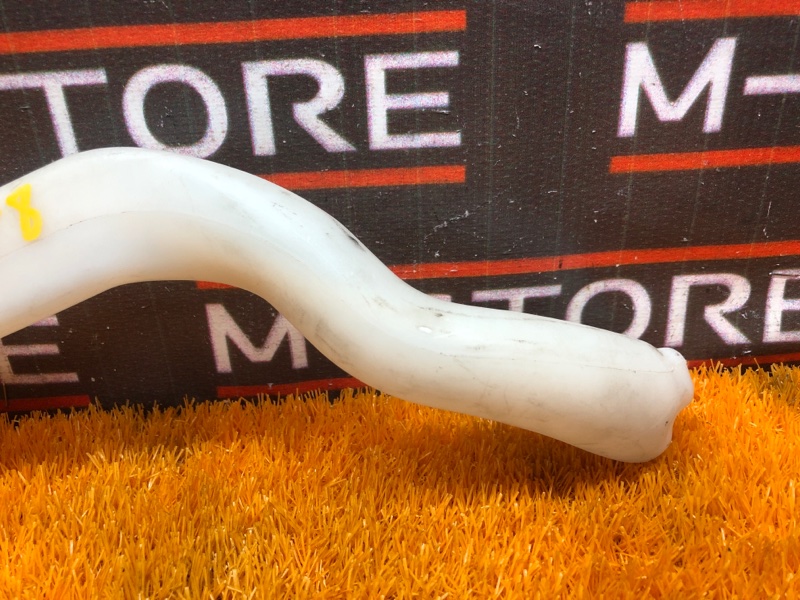 Горловина бачка омывателя, 340 рублей, Красноярск