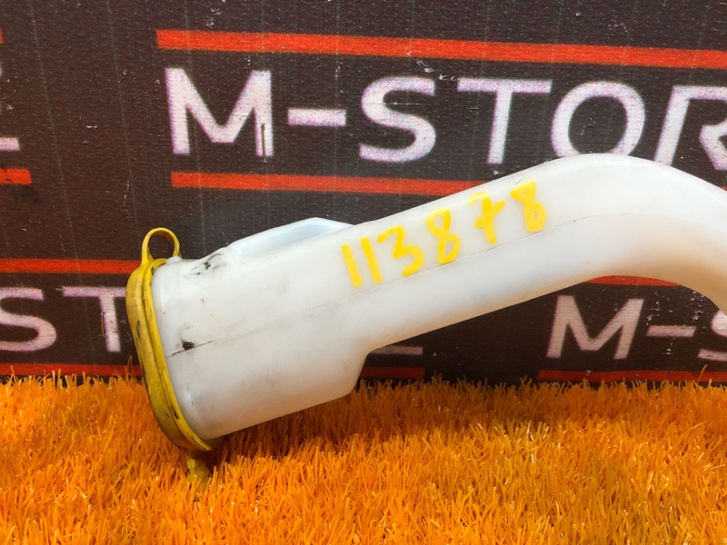 Горловина бачка омывателя, 340 рублей, Красноярск