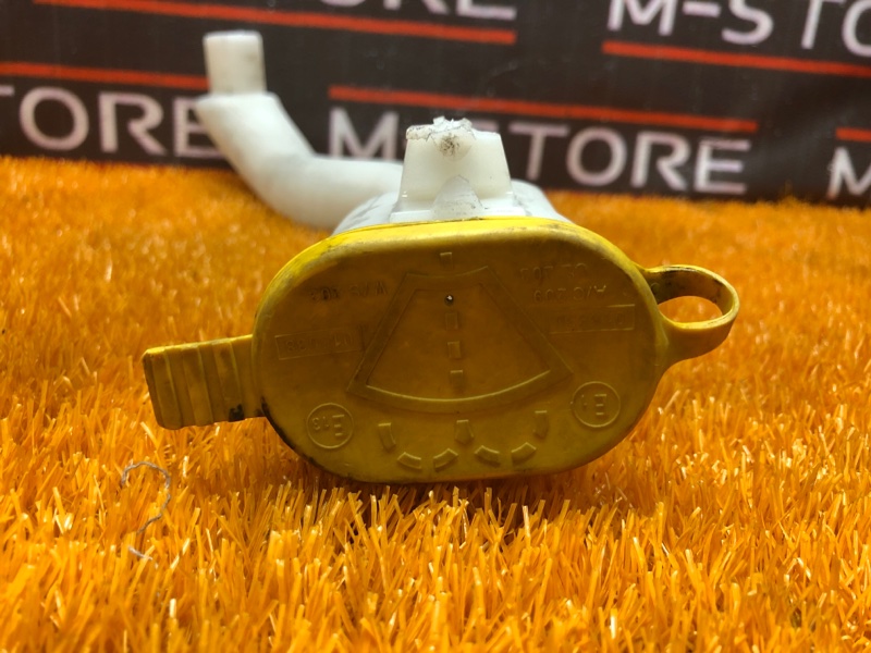 Горловина бачка омывателя, 340 рублей, Красноярск