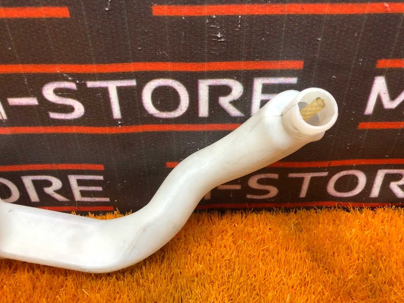 Горловина бачка омывателя, 340 рублей, Красноярск