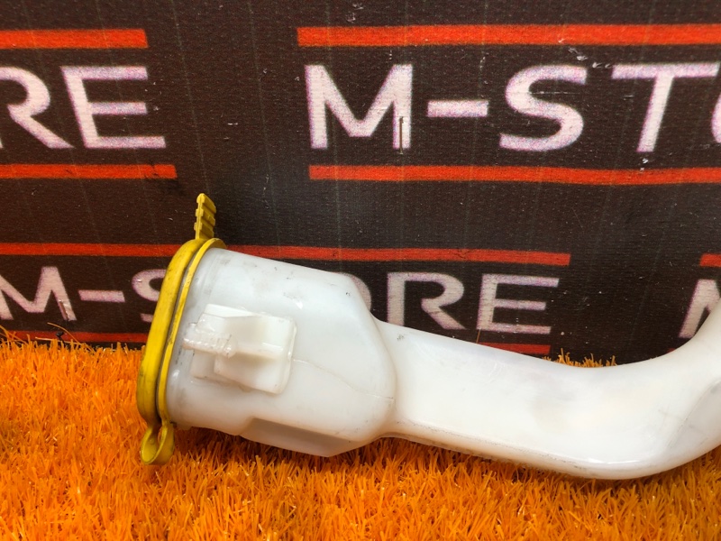 Горловина бачка омывателя, 340 рублей, Красноярск