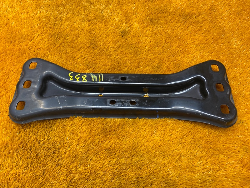 траверса КПП, 630 рублей, Красноярск