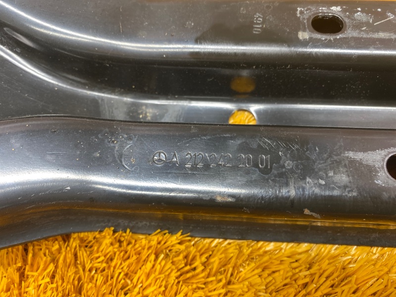 траверса КПП, 630 рублей, Красноярск