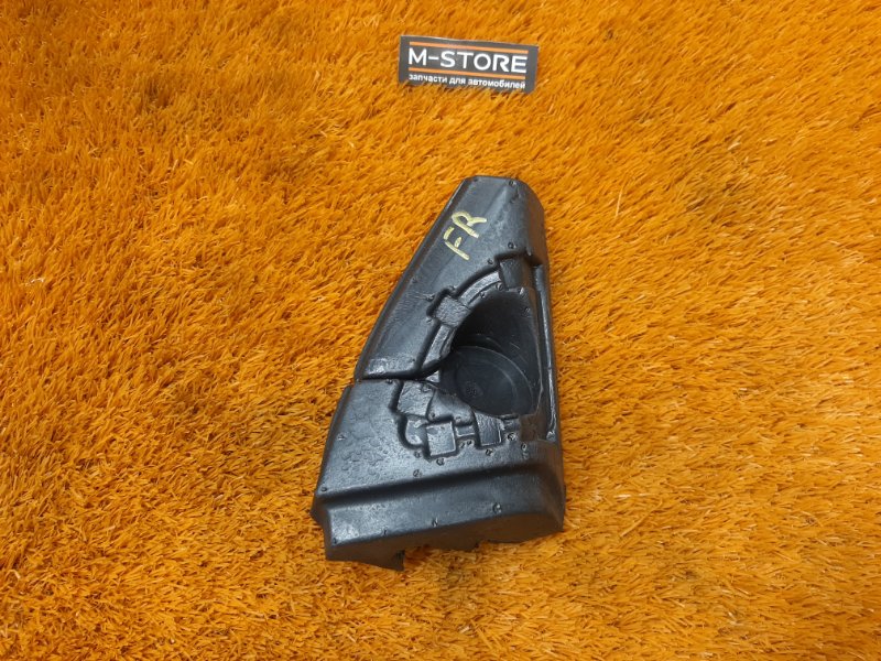 Уплотнитель зеркала, 340 рублей, Красноярск