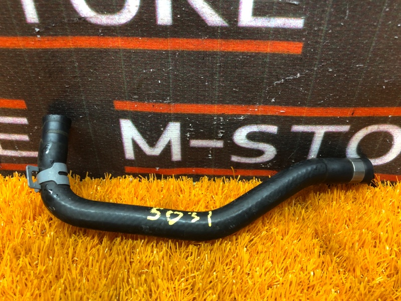 патрубок расширительного бачка, 300 рублей, Красноярск