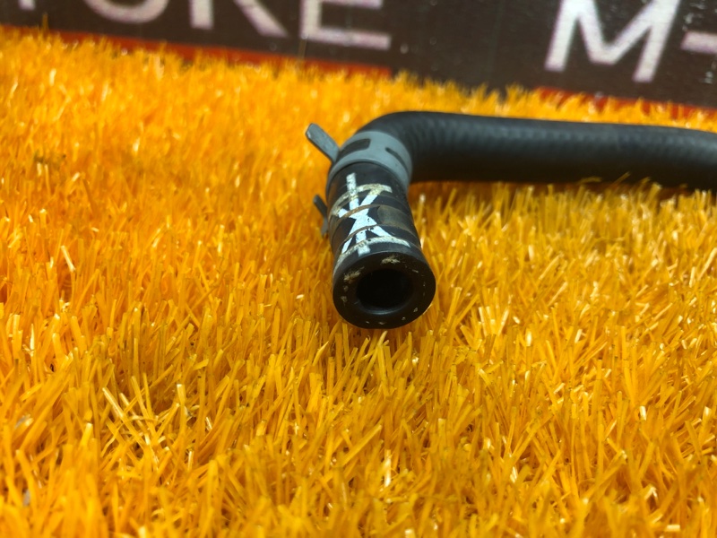 патрубок расширительного бачка, 300 рублей, Красноярск