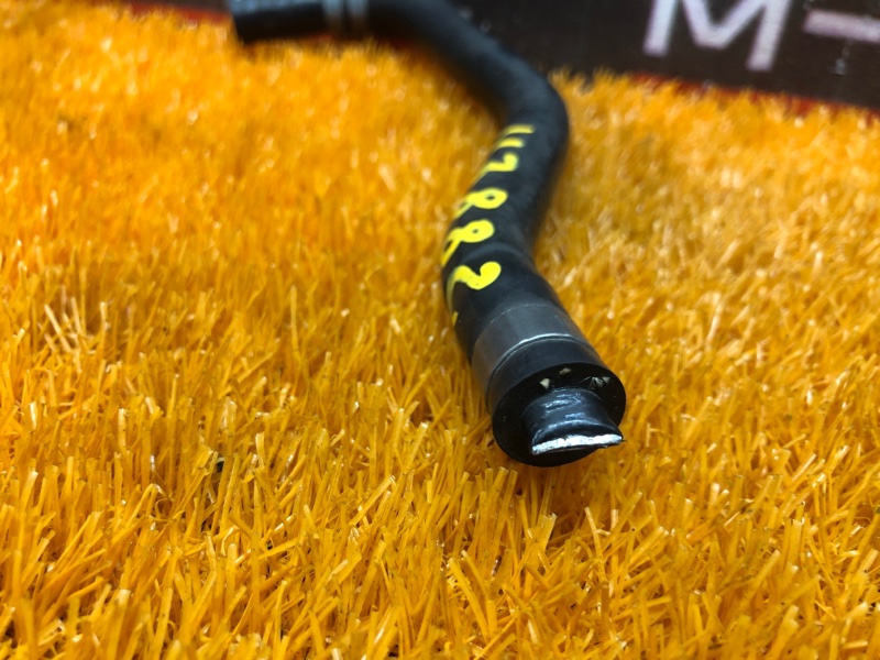 патрубок расширительного бачка, 300 рублей, Красноярск