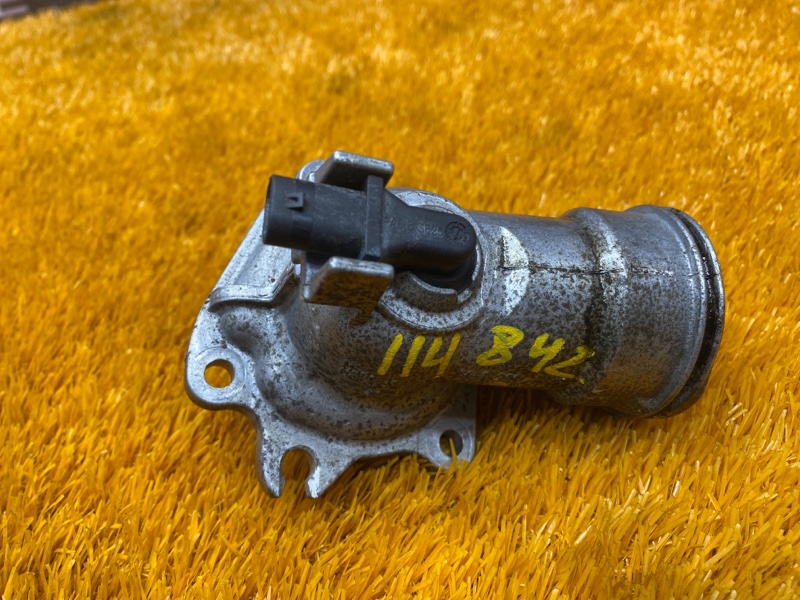 термостат, 2080 рублей, Красноярск