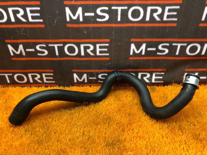 патрубок расширительного бачка, 700 рублей, Красноярск