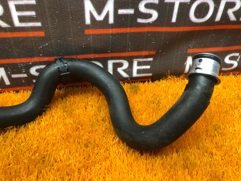 патрубок расширительного бачка, 700 рублей, Красноярск