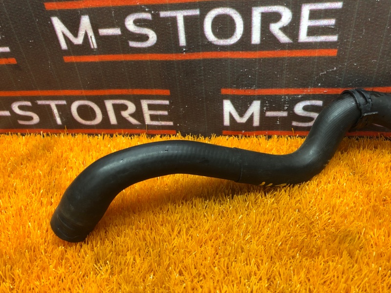 патрубок расширительного бачка, 700 рублей, Красноярск