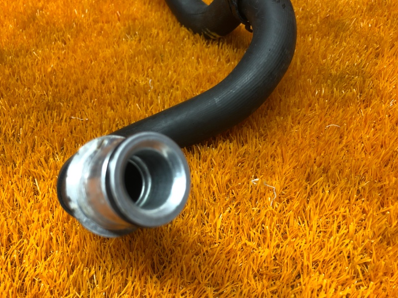 патрубок расширительного бачка, 700 рублей, Красноярск