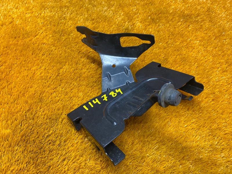 Кронштейн блока управления двс, 340 рублей, Красноярск