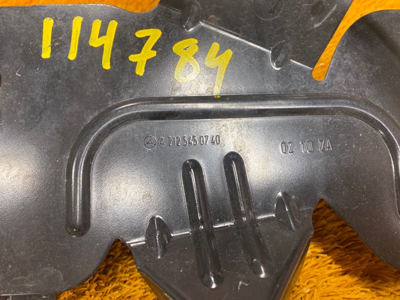 Кронштейн блока управления двс, 340 рублей, Красноярск