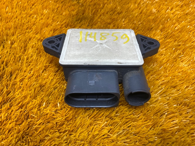 Блок управления свечами накаливания, 6890 рублей, Красноярск