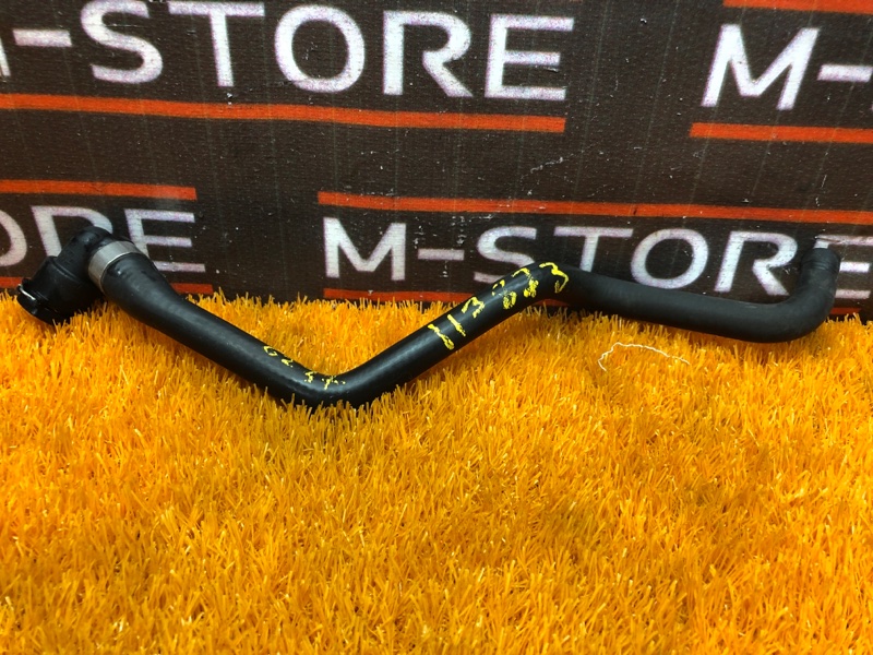 патрубок расширительного бачка, 590 рублей, Красноярск