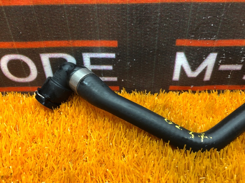 патрубок расширительного бачка, 590 рублей, Красноярск